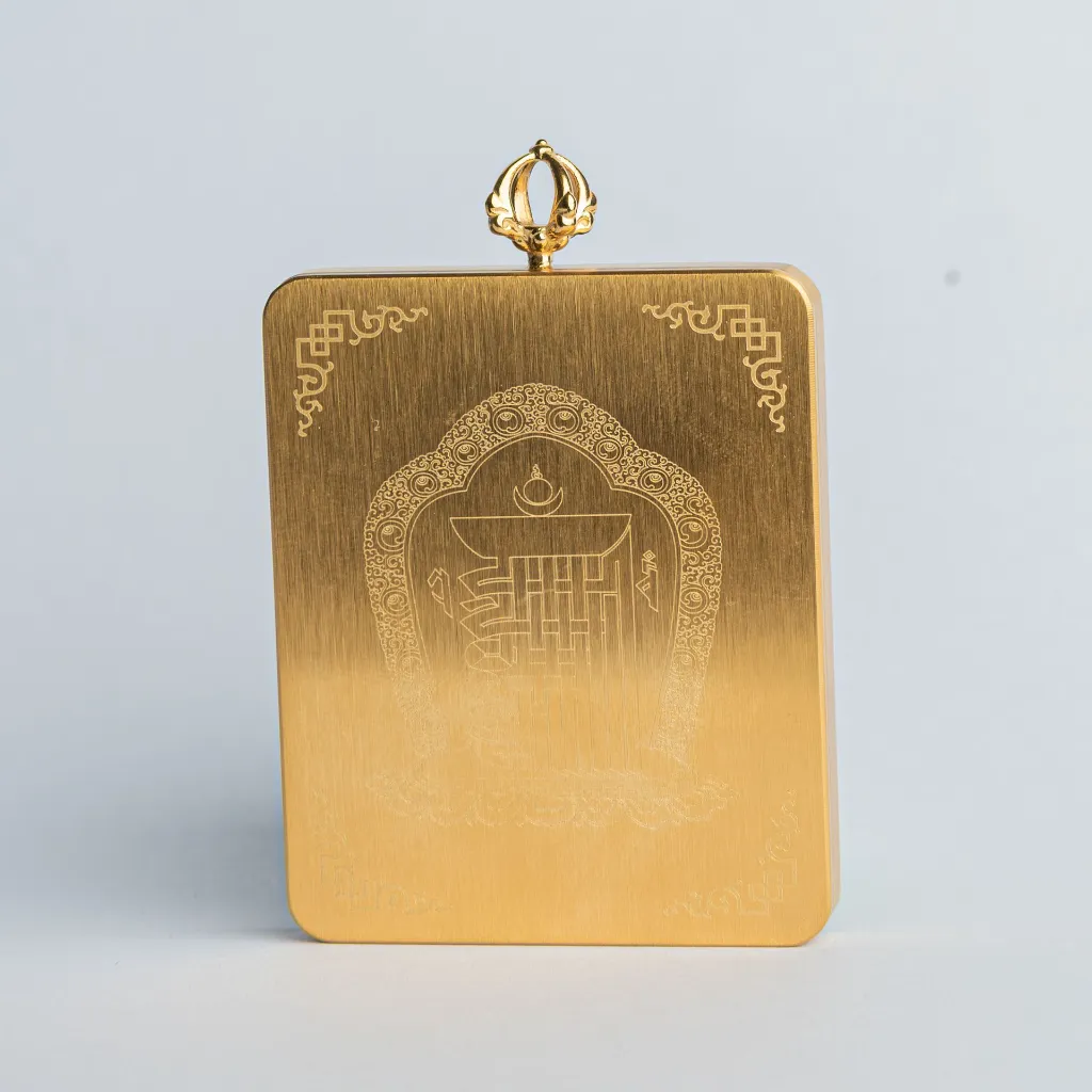 back side.webp