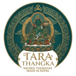 Tara Thangka